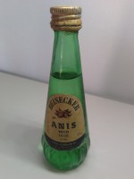 /album/licor/a136-anis-seco-jpg/